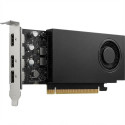"NVIDIA Quadro RTX A400 Low Profile 4GB GDDR6 PCIe 3.0 x16 Bulk Version 900-5G172-2560-000"
