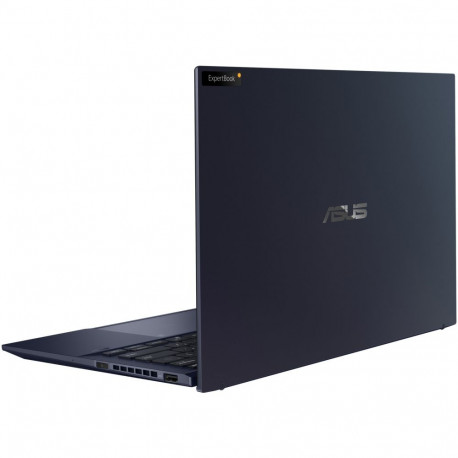 "ASUS ExpertBook B9 14"" C7-150U 16 512 B9403CVAR-PP1735X W11P"