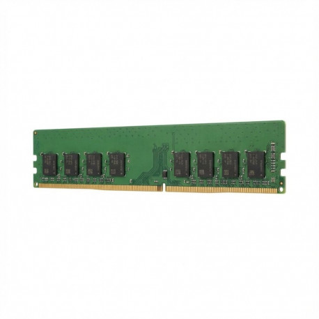 "Synology NAS ECC RAM 8GB Module (DDR4-2666 8GB) - bulk"
