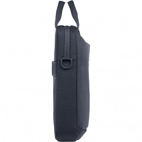 "HP Everyday 16-inch Laptop Briefcase Odyssey Grey"