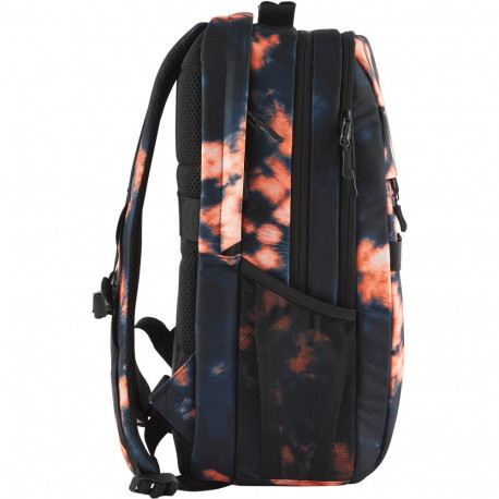 "HP Campus XL Tie dye Backpack (P)"