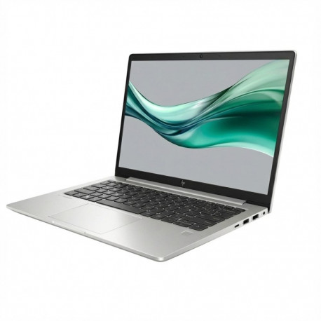 HP 255 G10 AMD Ryzen™ 3 7330U sülearvuti 39,6cm (15,6-tolline)