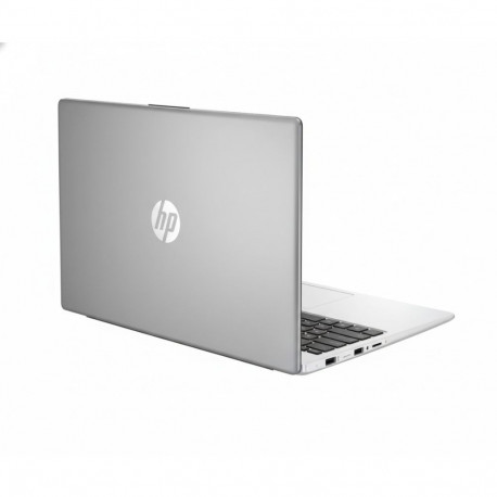 "HP 250 G10 Intel® Prozessor N100 Notebook 39.6cm (15.6 Zoll)"