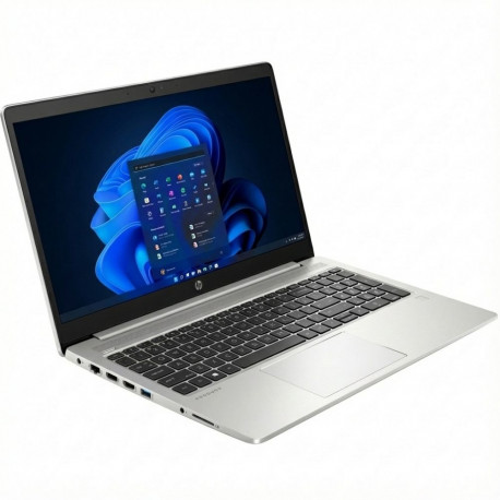 "HP ProBook 450 G10 Intel® Core™ i5-1334U Notebook 39,6cm (15,6 Zoll)"