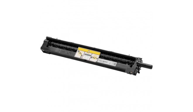 "HP 57A Original LaserJet Imaging Drum"