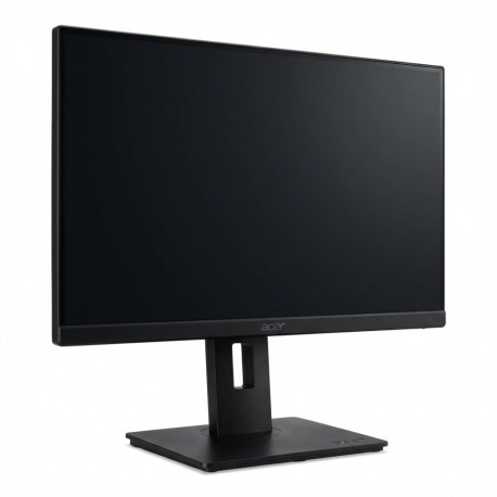 Acer TFT Vero B277UD6bmiiprczx 69 cm 27-tolline 2560x1440/2xHDMI/DP/USB-jaotur/kaamera