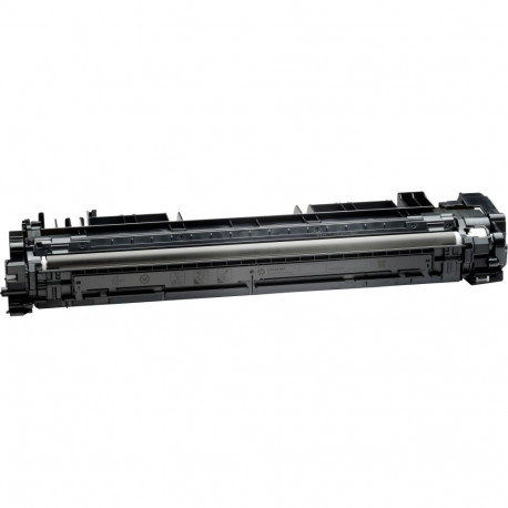 "HP 658A Black LaserJet Toner Cartridge"