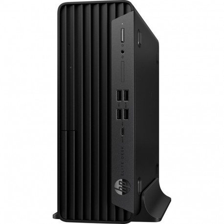 "HP Elite SFF 800 G9 Intel Core i7-14700 32GB 1TB/SSD NVIDIA T400 4GB W11P 1J War (DE)"