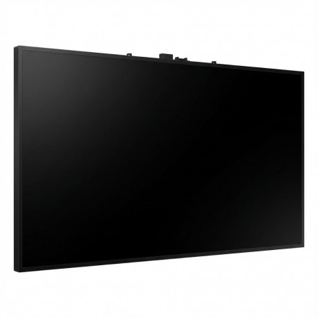 "SAMSUNG The Wall IWA Deco Frame 5x5"