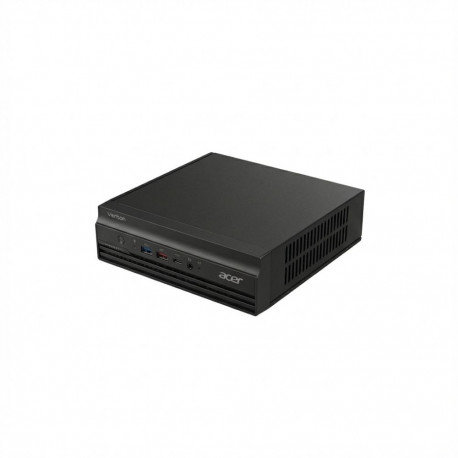 "Acer Veriton N4720GT i5-14400T 16GB 512GBSSD W11P W11P"