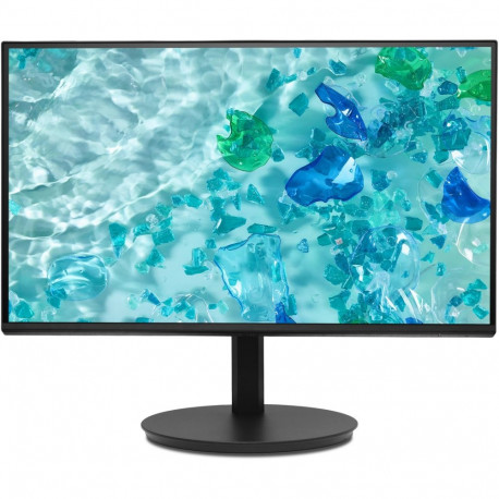 "Acer CB272UGb 27"" 69cm 120Hz 2560x1440 black"
