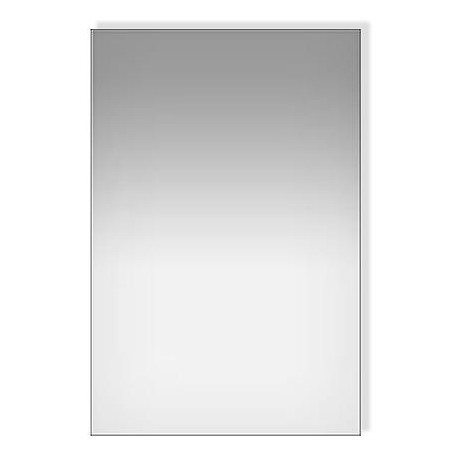 Lee filter neutral density 0.9 ND Grad Soft