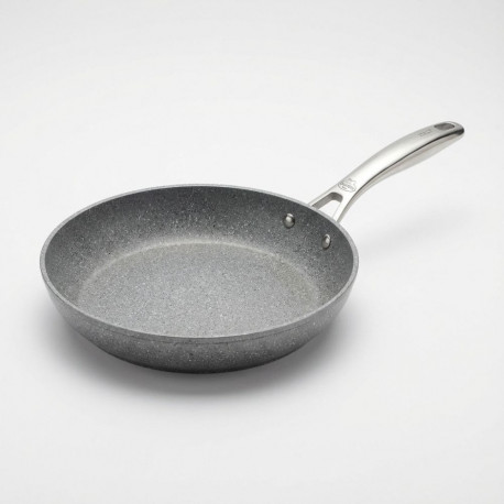 Ballarini ALBA pann 28 cm