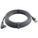 "STARLINK Ethernet Kabel (15m) grau fr Mini Kit"