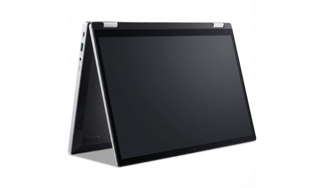 "3M Privacy Filters for Laptops with 3M COMPLY Flip Attach"