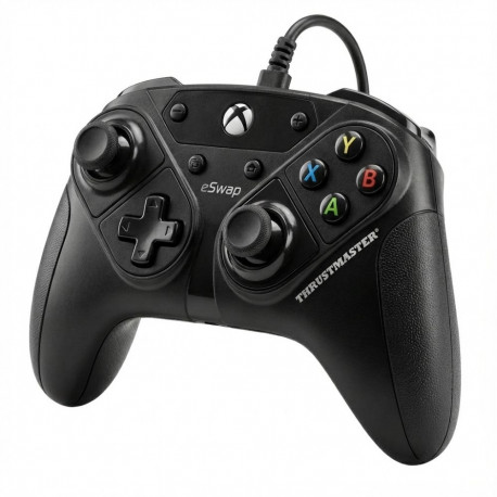 "Thrustmaster Gamepad eswap S Pro Controller (XBOX/PC)"