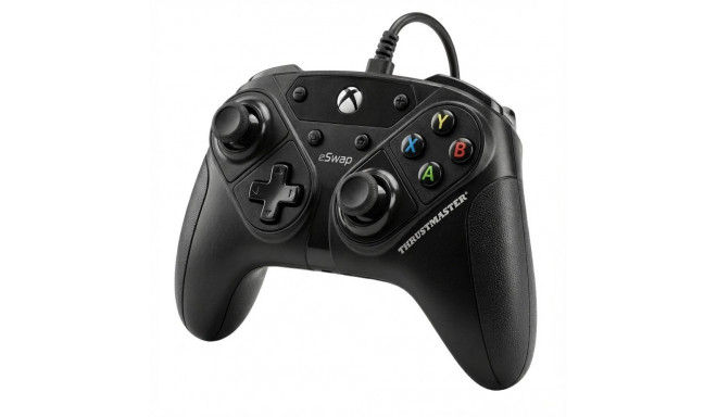 "Thrustmaster Gamepad eswap S Pro Controller (XBOX/PC)"