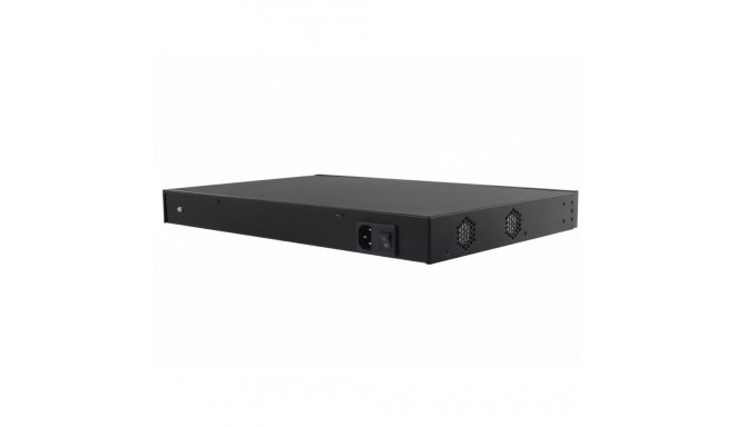 "48+4P Allnet ALL-SG8652M-10G M"