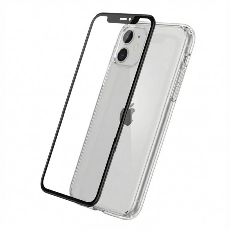 "SAFE. by PanzerGlass 2-in-1 Apple iPhone 11 *BULK"