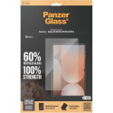 "PanzerGlass Screen Protector Samsung Galaxy Tab S10/8/9 Ultra"