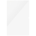 "PanzerGlass Screen Protector Samsung Galaxy Tab S10/8/9 Ultra"