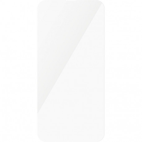 "SAFE by PanzerGlass iPhone 14. 13. 13 Pro. UWF *BULK*"