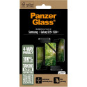 "PanzerGlass ECO MATRIX 4-way Privacy Screen Protector S25 Plus"