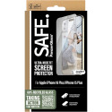 "SAFE iPhone 16/15 Plus UWF"