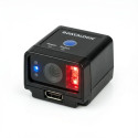 "Datalogic GFS4590 2D MP RED ILLUMINATION"