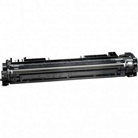 "HP 658X Magenta LaserJet Toner Cartridge"
