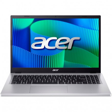 "Acer Extensa 15 FHD 15.6"" 16:9 i5-1334U 16GB 512GBSSD W11EDU"