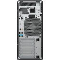 "HP Z4 G5 Tower WKS W3-2545 64 1TBSSD RTX 4500 Ada W11P"