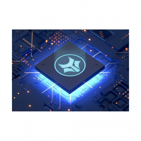 "HP EliteBook 8 G1i Intel® Core™ Ultra 7 255U WUXGA 32GB/1TB/SSD W11P SmartBuy 3J Gar (DE)"