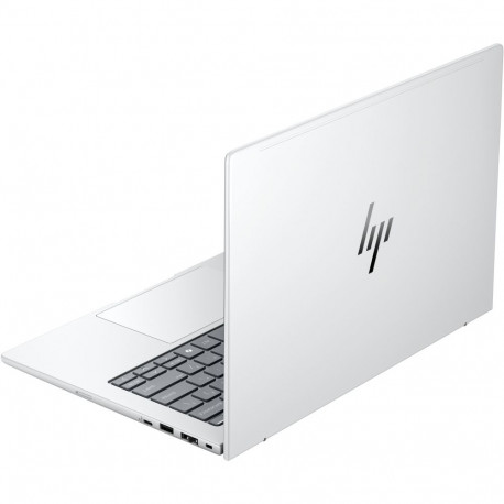 "HP EliteBook 8 G1i Intel Core Ultra 7 255U 35.56cm 14Zoll WUXGA 32GB 1TB/SSD W11P SmartBuy 3J Gar (