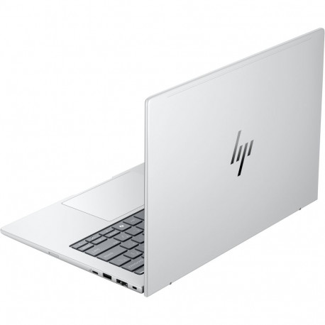 "HP EliteBook 8 G1i Intel® Core™ Ultra 5 225U 35.56cm 14Zoll WUXGA 16GB 512GB/SSD W11P SmartBuy 3J G