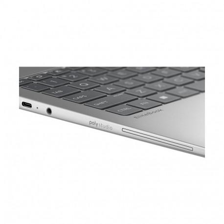 "HP EliteBook 6 G1i Intel® Core™ Ultra 7 255U 40.64cm 16Zoll WUXGA 32GB 1TB/SSD W11P SmartBuy 1J Gar