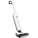 "RoboRock Flexi Lite. Nass-/Trockensauger (weiß)"