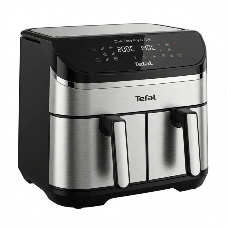 "ENDORFY Thock Compact Wireless Pudding Onyx White (wei. DE-Layout. Kailh Box Red)"