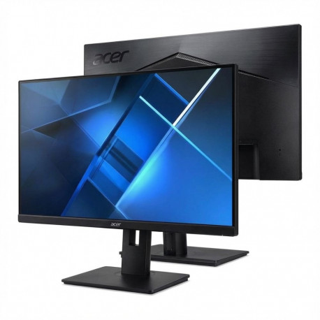 "Acer B277Gb 27"" 69cm 16:9 120Hz 1920x1080 black"