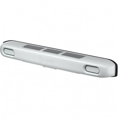 "HP Poly Studio X32 All-In-One Video Bar English Loc-Euro plug"