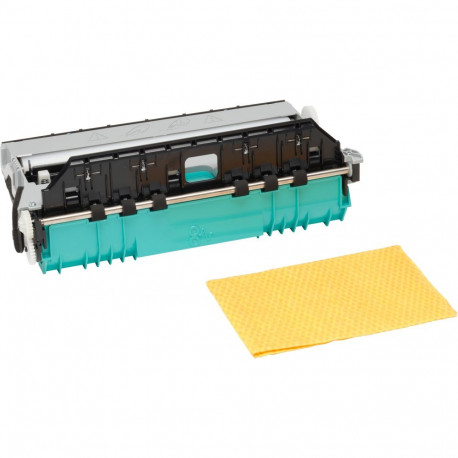 "HP OfficeJet Enterprise Ink Collection unit"