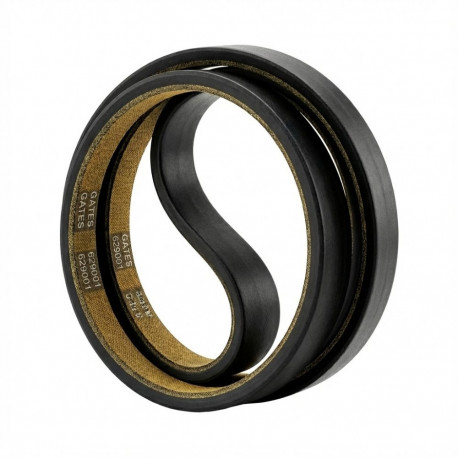 "Kensington Blickschutzfilter Edge to Edge 23.8""remov. 16:9"