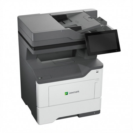 Lexmark MX632adwe multifunktsionaalne printer HV SPR
