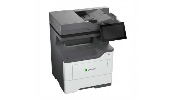 "LEXMARK MX632ADWE MFP HV SPR"