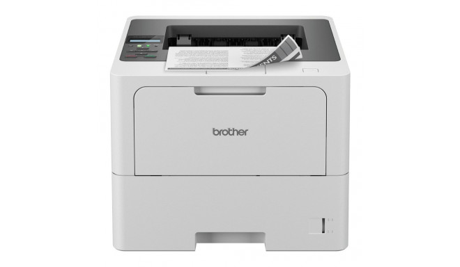"Brother HL-L6210DW S/W-Laser"