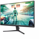 "68,5cm/27"" (2560×1440) Philips 27M2N3500NL/00 16:9 FastVA 1ms 180Hz HDMI ×2 DisplayPort ×1 HDR10 B