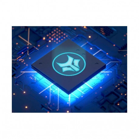 "HP ZBook Ultra 14 G1a AMD Ryzen AI Max+ PRO 395 35.56cm 14Zoll WUXGA 64GB 1TB/SSD W11P 1J Gar (EU)"