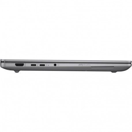 "HP ZBook Ultra 14 G1a AMD Ryzen AI Max PRO 385 35.56cm 14Zoll WUXGA 32GB 512GB/SSD W11P 1J Gar (EU)