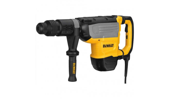 "DEWALT Kombihammer SDS-max 52mm 1700Watt UTC"