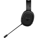 "ASUS Headset TUF H1 Gaming Wireless Headset"
